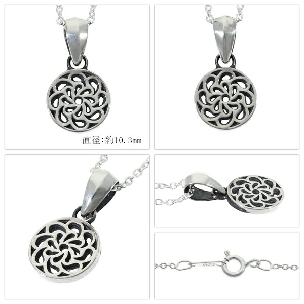 rlp-t-6-1-chain