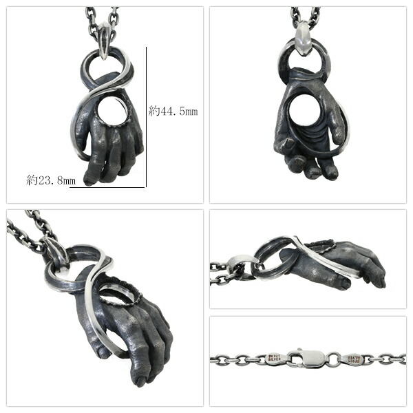rlp-t-7-1-chain