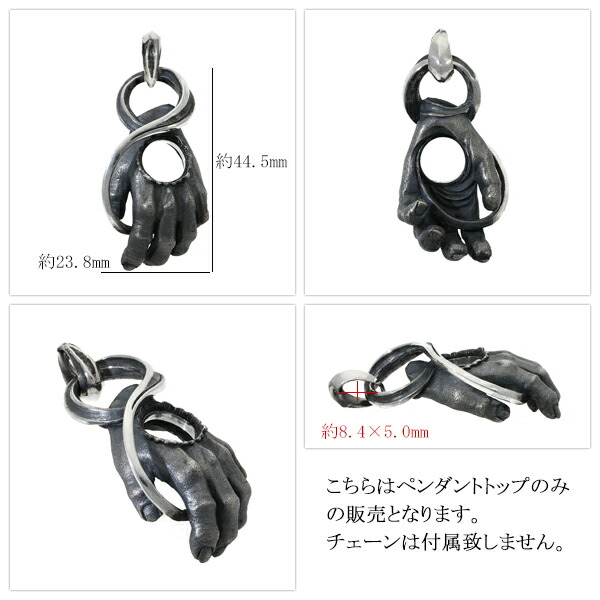 rlp-t-7-1