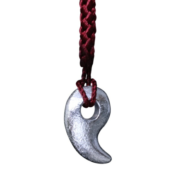 ryu-o-90-chain