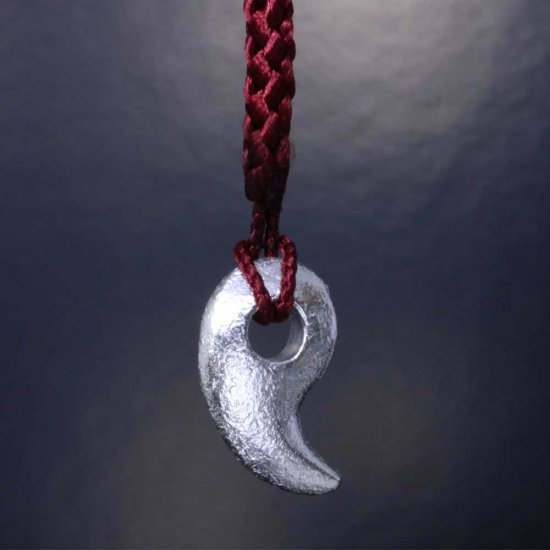ryu-o-90-chain