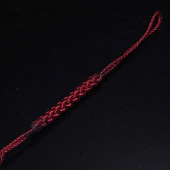 ryu-o-90-chain
