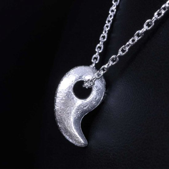 ryu-o-90-chain