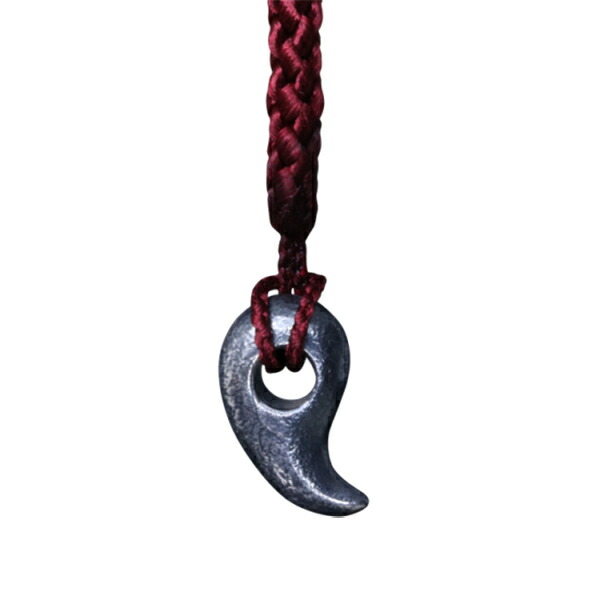 ryu-o-91-chain