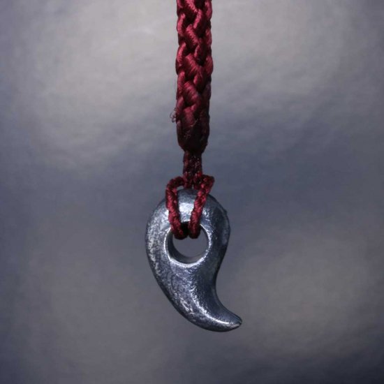 ryu-o-91-chain