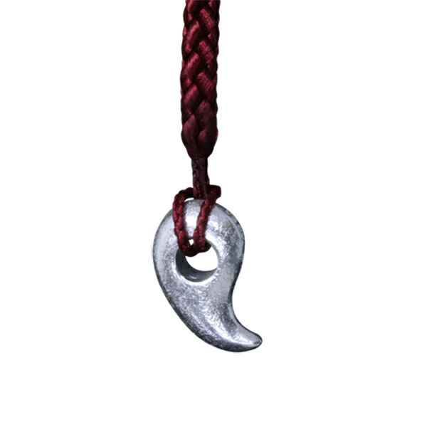 ryu-o-92-chain