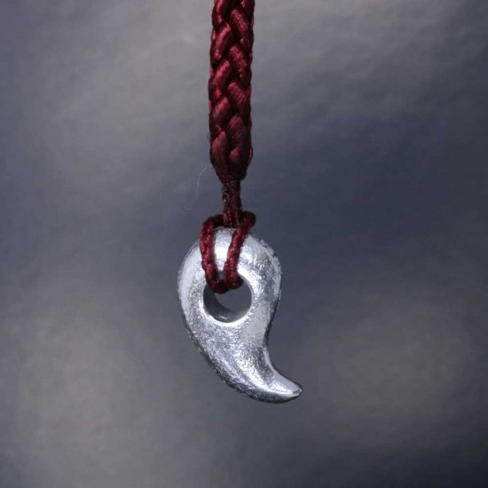 ryu-o-92-chain
