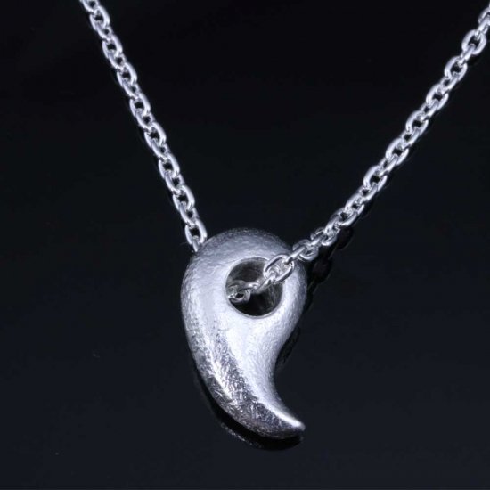 ryu-o-92-chain