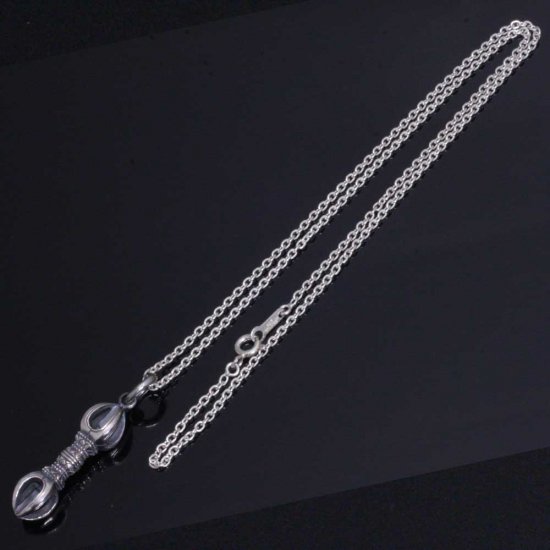 ryu-p-115-chain