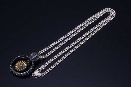ryu-p-350-chain
