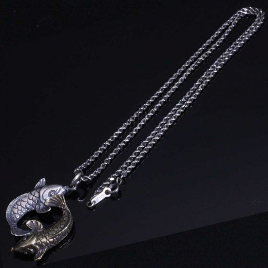ryu-p-352-chain