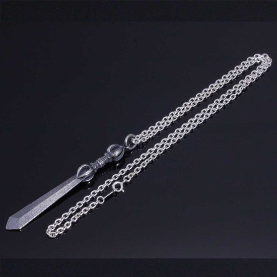 ryu-p-355-chain