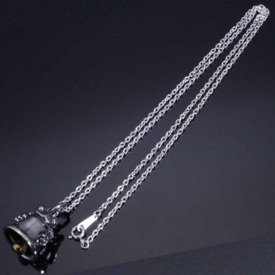 ryu-p-374-chain