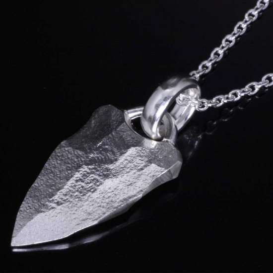 ryu-p-401-chain
