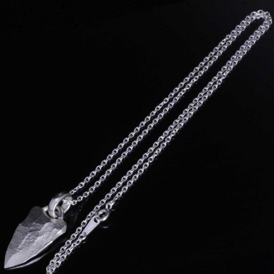 ryu-p-401-chain