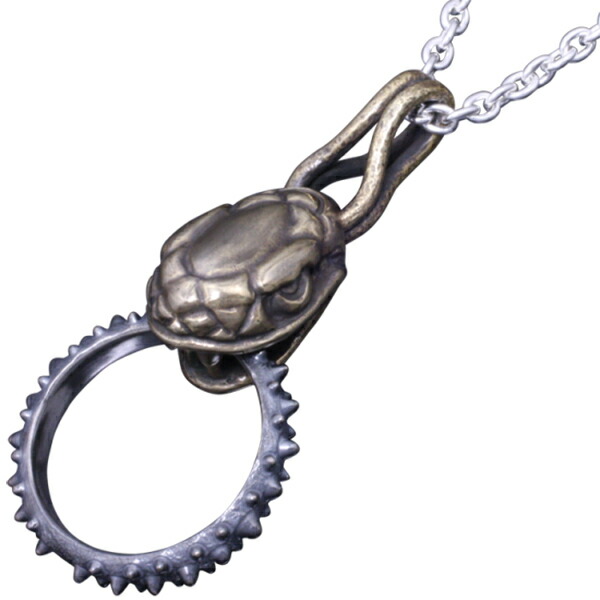 ryu-p-405-chain