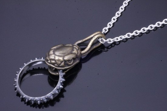ryu-p-405-chain