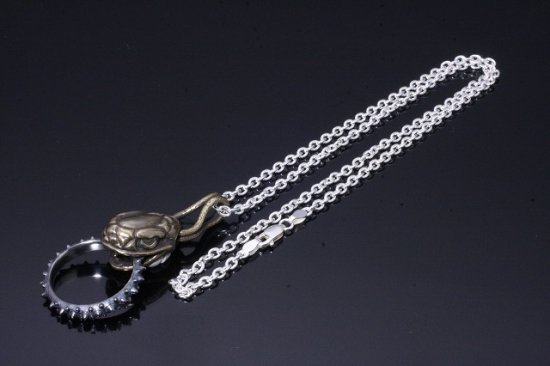 ryu-p-405-chain