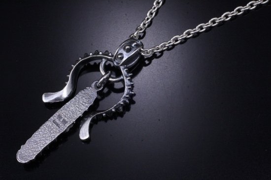 ryu-p-410-chain