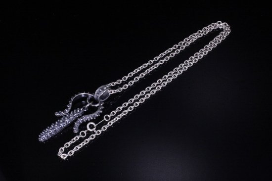 ryu-p-410-chain