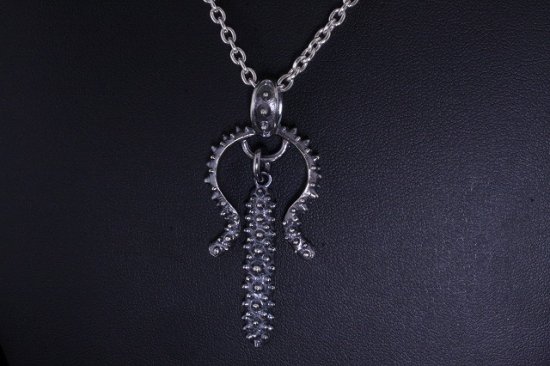 ryu-p-410-chain