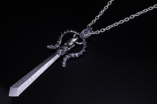 ryu-p-412-chain