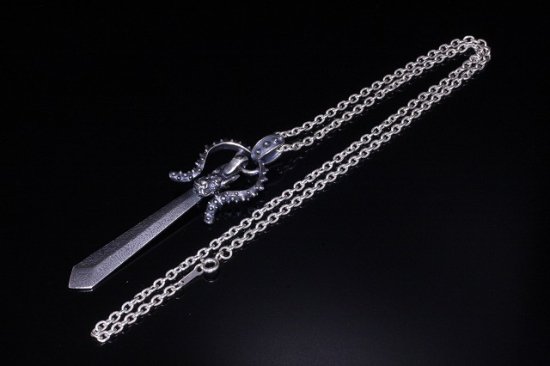 ryu-p-412-chain