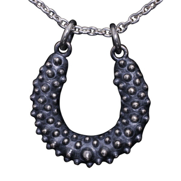 ryu-p-414-chain