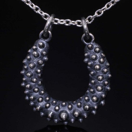 ryu-p-414-chain