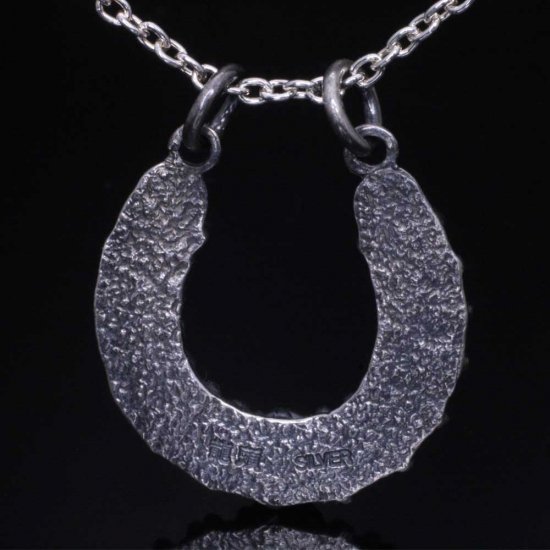ryu-p-414-chain