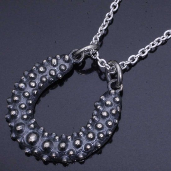 ryu-p-414-chain