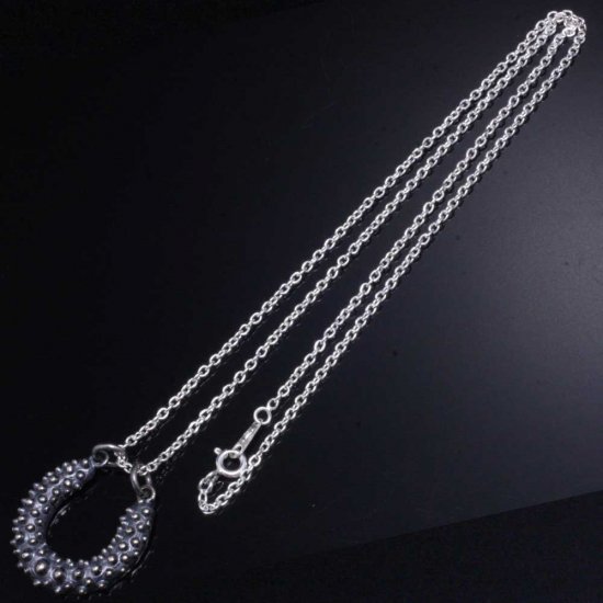 ryu-p-414-chain