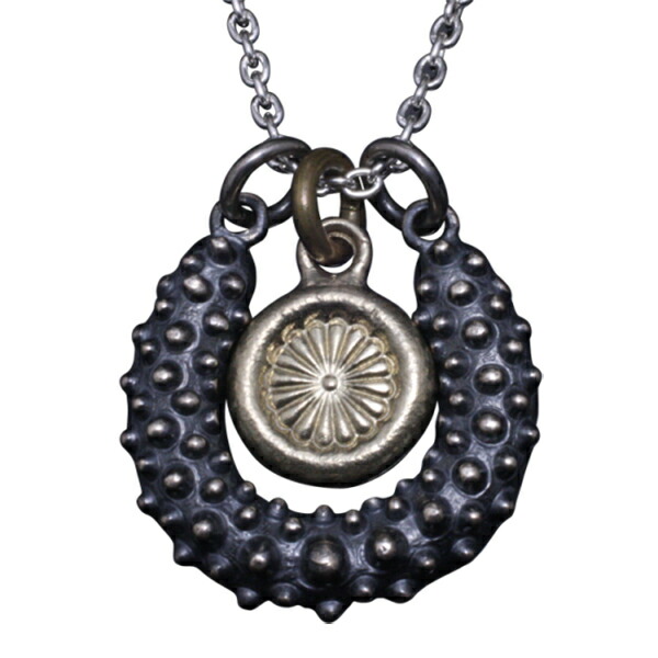 ryu-p-414-chain