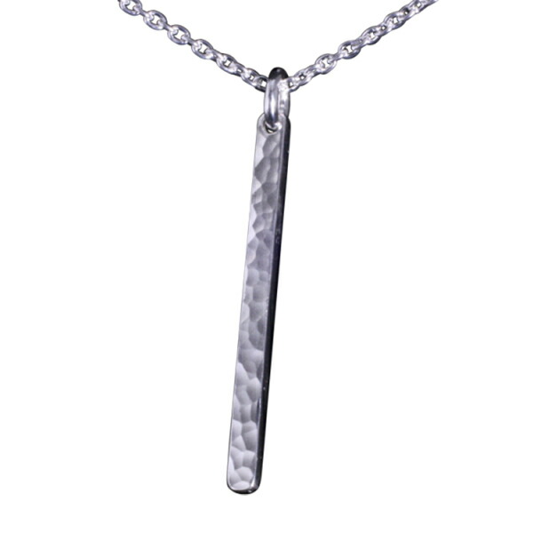 ryu-p-416-chain