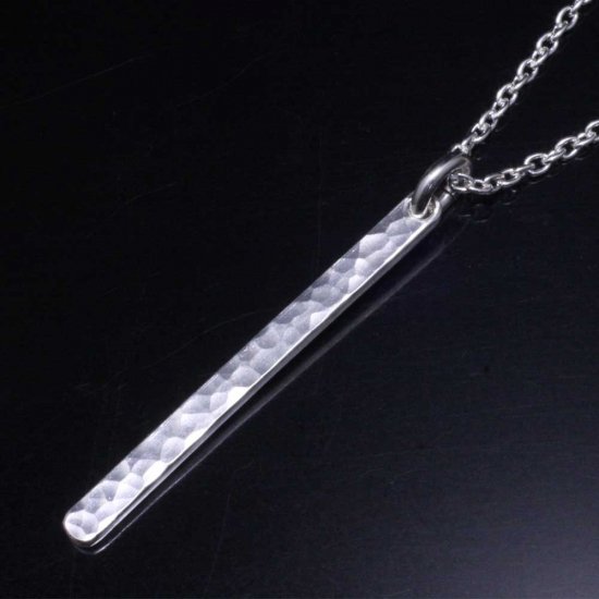 ryu-p-416-chain