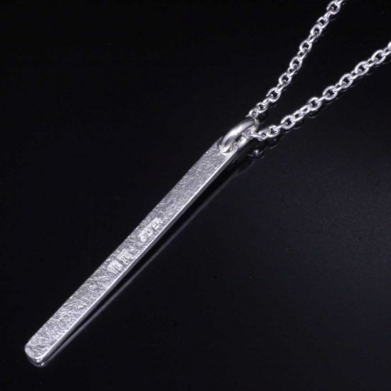 ryu-p-416-chain