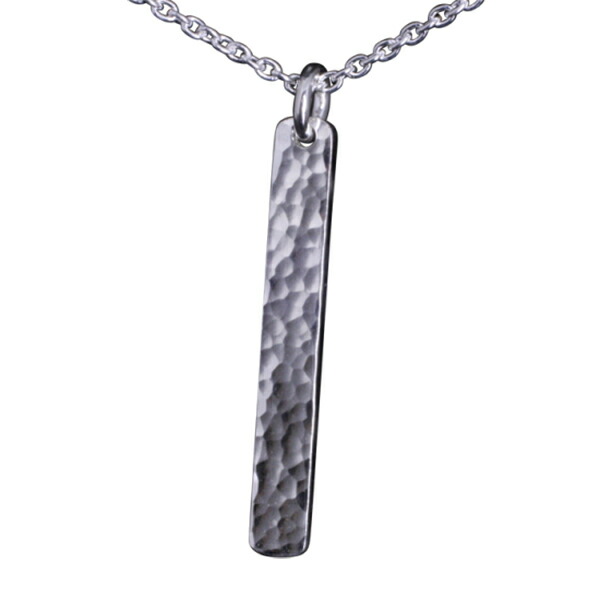 ryu-p-417-chain