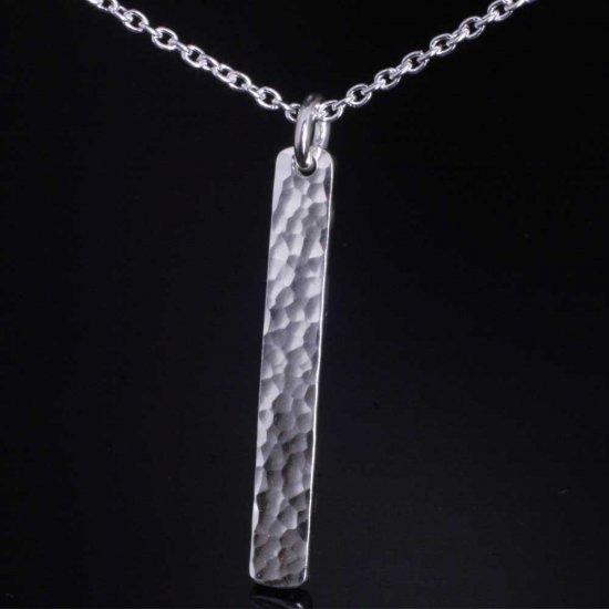 ryu-p-417-chain
