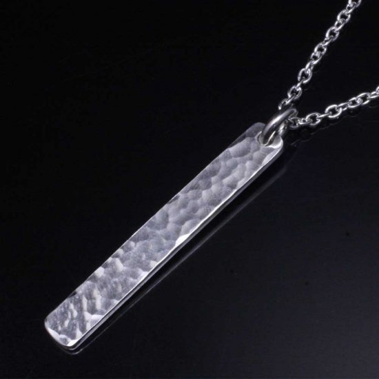 ryu-p-417-chain