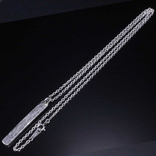 ryu-p-417-chain