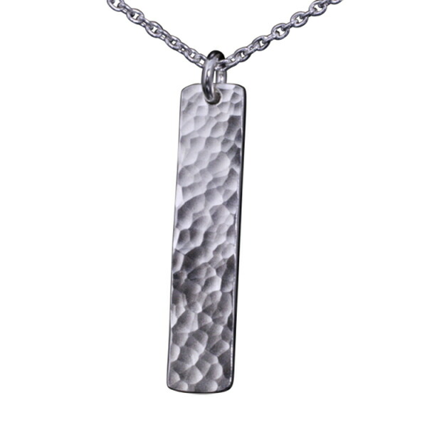 ryu-p-418-chain