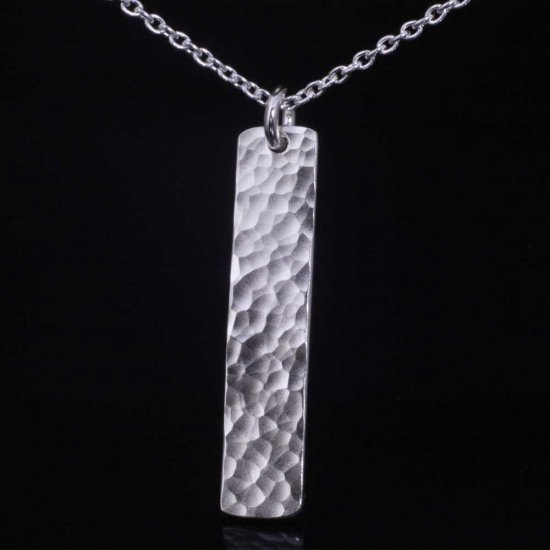 ryu-p-418-chain