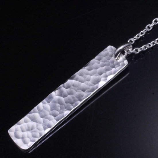 ryu-p-418-chain