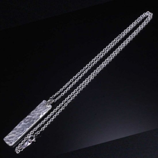 ryu-p-418-chain