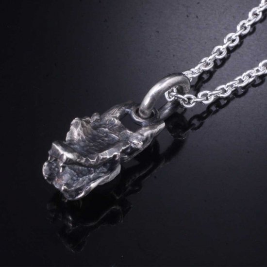 ryu-p-41-chain