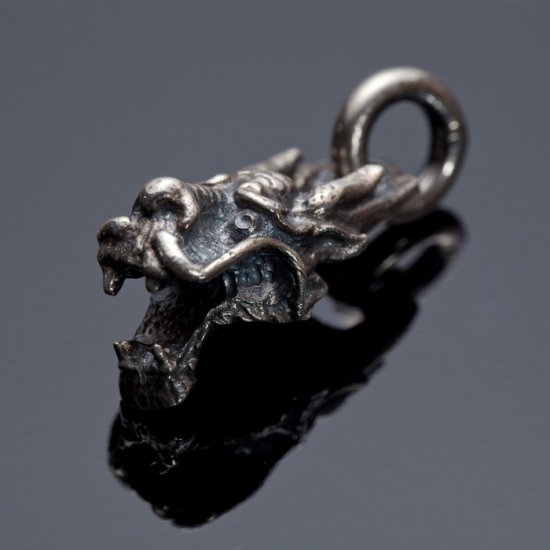 ryu-p-41-chain