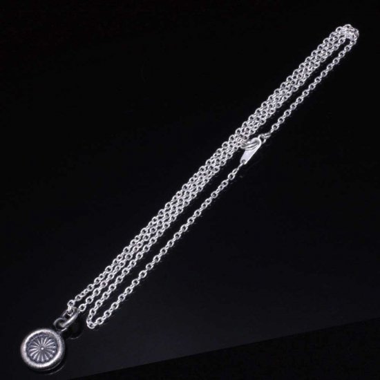 ryu-p-421-chain