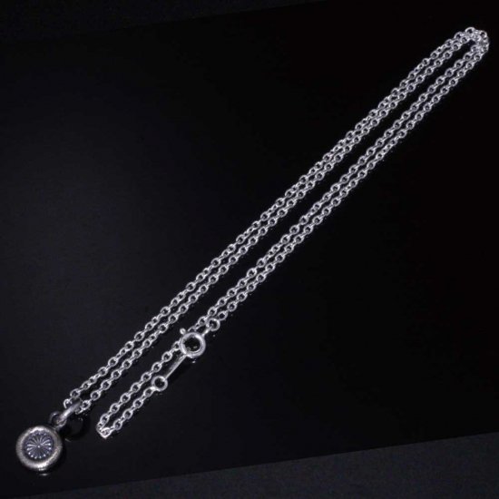 ryu-p-422-chain