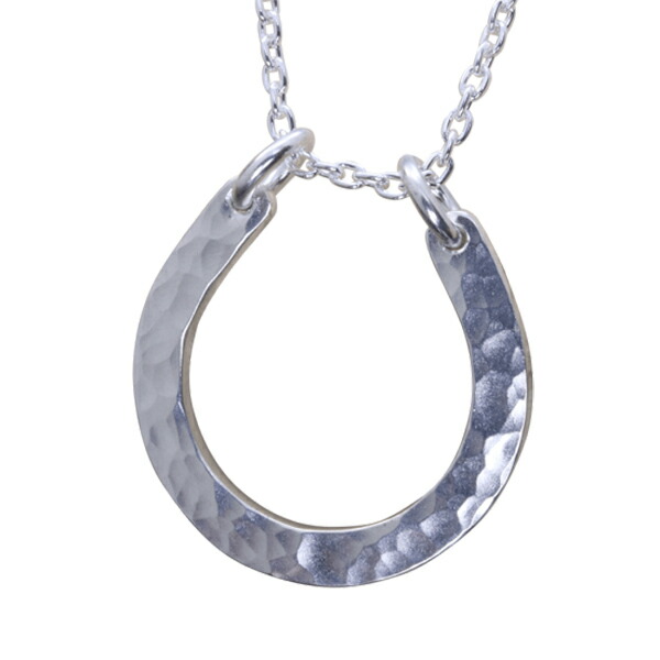 ryu-p-423-chain