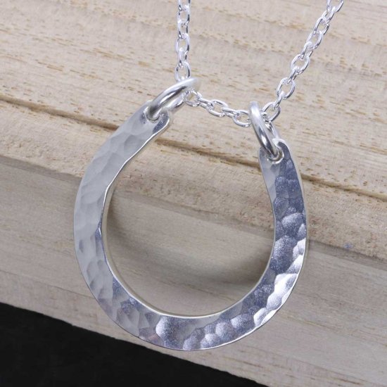 ryu-p-423-chain